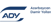 Azerbaijan Railways