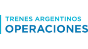 Trenes Argentinos Operaciones