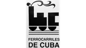 Ferrocarriles de Cuba