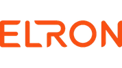 Elron