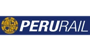 PeruRail
