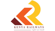 Kenya Railways