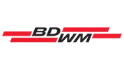 BDWM Transport