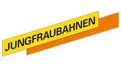 Berner-Oberland-Bahnen