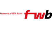 Frauenfeld-Wil-Bahn