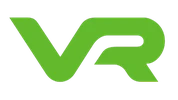 VR-Yhtymä