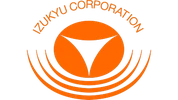 Izukyū Corporation