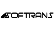 Softrans