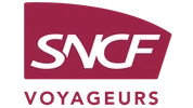 Société Nationale des Chemins de fer Français