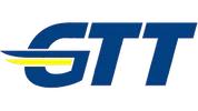 Gruppo Torinese Trasporti
