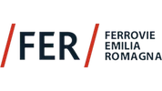 Ferrovie Emilia Romagna