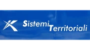 Sistemi Territoriali