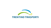 Trentino Trasporti