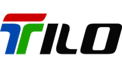 Treni Regionali Ticino Lombardia