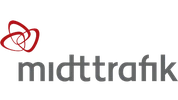 Midttrafik