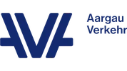 Aargau Verkehr