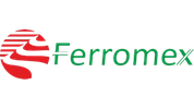 Ferromex