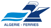 Algérie Ferries
