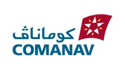 Compagnie Marocaine de Navigation