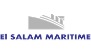 El Salam Maritime Transport 
