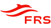 FRS Iberia/Maroc