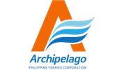 Archipelago Philippine Ferries Corporation