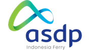 ASDP Indonesia Ferry
