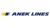 ANEK Lines