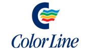 Colorline