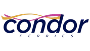 Condor Ferries