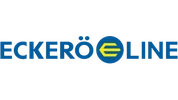 Eckerö Line