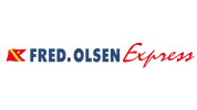 Fred. Olsen Express