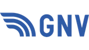 Grandi Navi Veloci