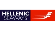 Hellenic Seaways