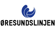 Öresundslinjen