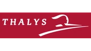 Thalys