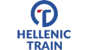 Hellenic Train