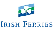 Irish Ferries