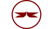 Kita-Osaka Kyuko Railway (Kitaky)