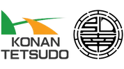 Konan Railway