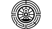 Tsugaru Railway (Tsutetsu)