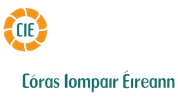 Córas Iompair Éireann