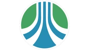 AbukumaExpress (Abuky)