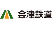 Aizu Railway