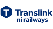 Northern Ireland Railways