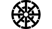 Jshin Dentetsu