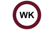 Watarase Keikoku Railway