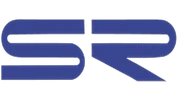 Saitama Railway (SR)