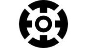 Chshi Electric Railway (Chden)