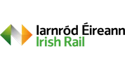 Iarnród Éireann
